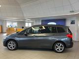 BMW 220 Baureihe 2 Gran Tourer 220 i Sport Line - BMW 2er Reihe mit Benzin-Antrieb: Kombi