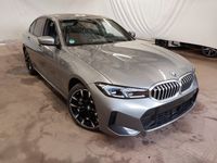 BMW 330 - Vorschau Bild 3