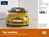 Fiat 500 Hybrid 1.0 Firefly Torino - Fiat 500 Neuwagen mit Benzin-Antrieb