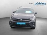 Volkswagen Taigo R-Line TSI 110KW*KAMERA*IQ-LIGHT*PDC*NAVI - Jahreswagen: Automatik