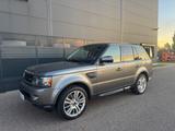 Land Rover Range Rover Sport 3.0 TDV6 HSE ACC, Schiebedach - Land Rover Range Rover Sport in Stuttgart