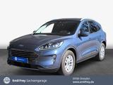 Ford Kuga 1.5 EcoBlue Aut. TITANIUM X adat. LED HuD - Ford Kuga Gebrauchtwagen in Dresden