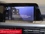 Volkswagen Golf 8 2.0 TDI DSG GTD PANO IQ.LIGHT KESSY KAMER - Volkswagen Golf: GTD Dsg