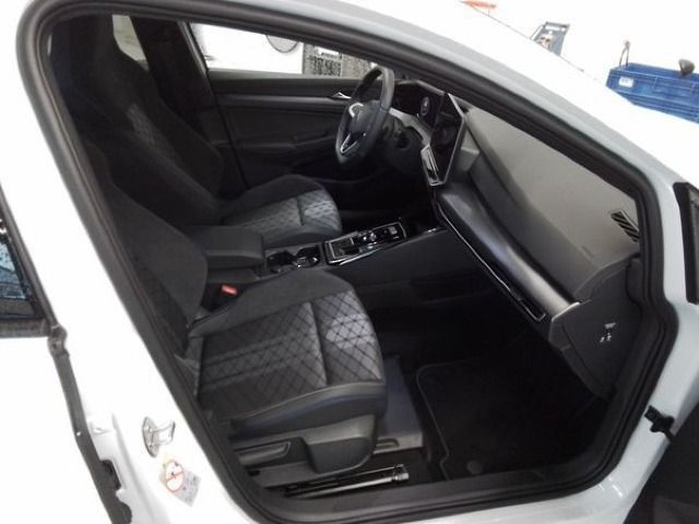 Volkswagen Golf - Bild 8