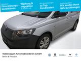 Volkswagen Caddy 1.5 TSI DSG Klima Stdhz Telefon SHZ PDC - Volkswagen Caddy aus 2023
