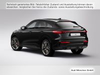 Audi Q5 - Vorschau Bild 6