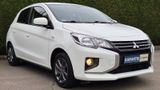 Mitsubishi Space Star 1.2 Top ClearTec/KAMERA/SHZ/StartStop - Mitsubishi Space Star in Bochum
