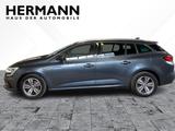 Renault Megane IV 1.6 E-TECH 160 Grandtour GPF Intens - Renault Megane mit Hybrid-Antrieb