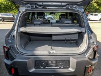 Kia EV2 - Vorschau Bild 18