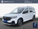 Ford Grand Tourneo Connect  ACTIVE 1.5 EcoBoost PHEV  - Ford: Gran