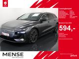 Audi A6 Avant e-tron B&O|AHK|HUD|Luft|Standhzg|4xSHZG