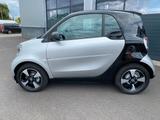 Smart smart EQ fortwo Exclusive LED Panorama Kamera... - Smart ForTwo Gebrauchtwagen in Berlin
