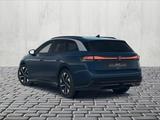 Volkswagen ID.7 Tourer Pro 77kWh - Volkswagen ID.7 Neuwagen