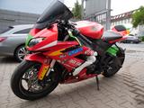 Kawasaki Ninja ZX-6R / 94kW / BODIS / ÖHLINS / V-Trac - KAWASAKI ZX9R
