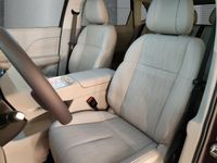 Leapmotor B10 - Vorschau Bild 8