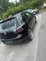 Volkswagen Golf V Lim. Trendline - Volkswagen aus 2007