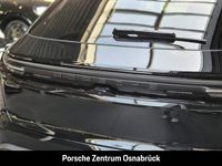 Porsche Macan - Vorschau Bild 41