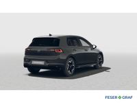 Volkswagen Golf - Vorschau Bild 12