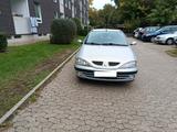 Renault Megane Classic RXE 1.4 *HU&AU 9/27* Inspek. Neu - gebrauchte Renault Megane aus dem Jahr 1999