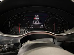 AUDI RS6 Avant 4.0TFSI quattro PP Performance Stage 2