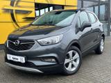 Opel Mokka X Shz Navi PDC AGR Lenkradhzg. - Opel Mokka X aus 2016
