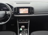 Skoda Karoq - Vorschau Bild 18