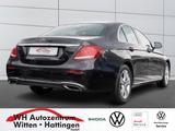Mercedes-Benz E 250 Avantgarde COMAND LED GLAS-SD el. PARK-ASS - Mercedes-Benz: Comand