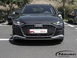 Audi A3 Sportback 35 TFSI S-tronic - Audi A3: A3s