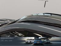 BMW iX1 - Vorschau Bild 13