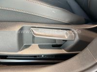 Cupra Leon - Vorschau Bild 15