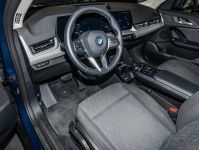 BMW X1 - Vorschau Bild 16