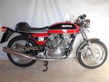 Moto Morini 350  3 1/2 Sport (400ccm) - Angebote entsprechen deinen Suchkriterien