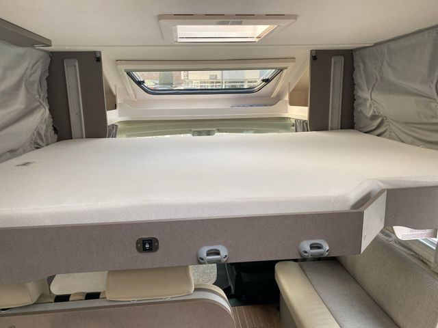 Etrusco T7300 SB 25.213,00 € Preisvorteil