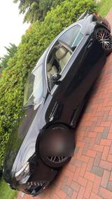 BMW 650I Energy Motor Sport - BMW 650 aus 2008