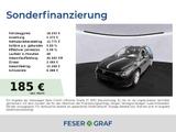 Volkswagen Golf Variant 2.0 TDI Life LED / Einparkhilfe / S