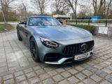 Mercedes-Benz AMG GT S Designo Magno Garantie KD neu