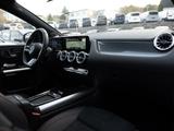 Mercedes-Benz B 250 4M AMG-Sport/Pano/Burm/Night/Stdhz/Memo/19 - Mercedes B 250 mit Schiebedach