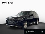 BMW X3 xDrive20iA LED,NAVI,DAB,CarPlay Bluetooth PDC - BMW X3: Bluetooth