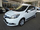 Renault Scenic Dynamique ENERGY --TÜV/AU NEU-- - gebrauchte Renault Scenic aus dem Jahr 2013