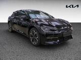 Kia EV6 Elektro 77,4 kWh GT Line WP ASS+ 4WD - Kia EV6 Gebrauchtwagen
