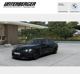 BMW M3 Competition M xDrive Lim. Driver´s P PA+ DA+ 