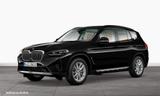 BMW X3 xDrive20d ZA Gestiksteuerung HiFi DAB LED - BMW: Za