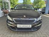 Peugeot 308 SW BlueHDI 130 Business-Line PANORAMA/NAVI - Peugeot 308: SW Business Line