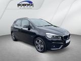 BMW 220 Active Tourer i Sport HUD ACC NaviP Park.ass - BMW 2er Reihe in Bremen