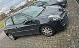 Renault Clio 3 1.2 16V Eco2 55kW Exception - Renault Clio Exception mit Benzin-Antrieb