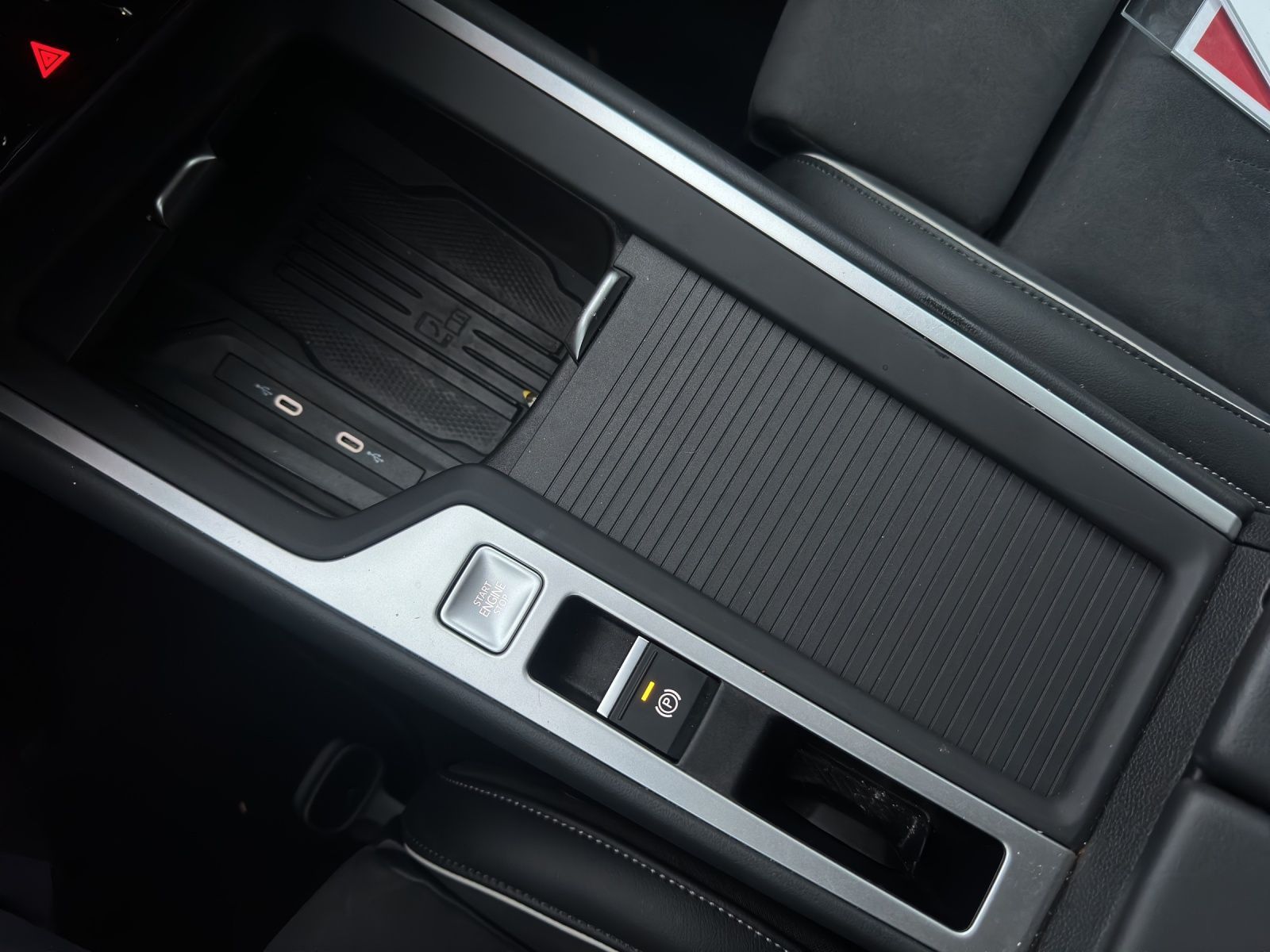 Volkswagen Passat Variant - Bild 11