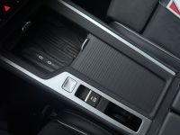 Volkswagen Passat Variant - Vorschau Bild 11