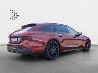 Audi A6 - Vorschau Bild 18