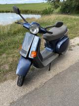 Vespa Piaggio Cosa 200 - Offers