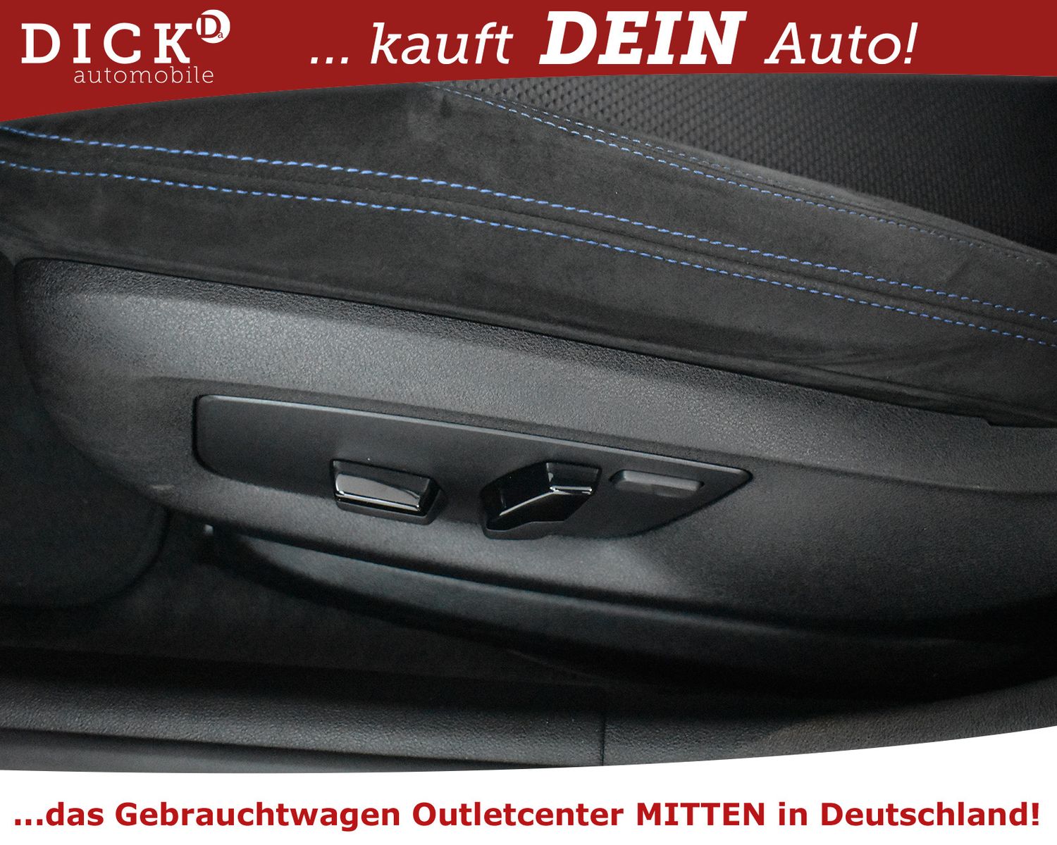 BMW 530d xDr M Sport/PAKET+SHADO+PANO+STDHZ+PROF+H&K - Image 21